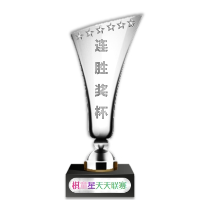 A组赛季铜奖杯【1】座.png