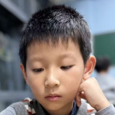 曲步宁头像.png