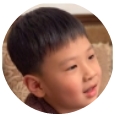 曲步宁头像.png