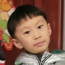 A组实力总冠军【1】座.png