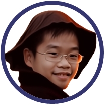 虞季博头像2.png