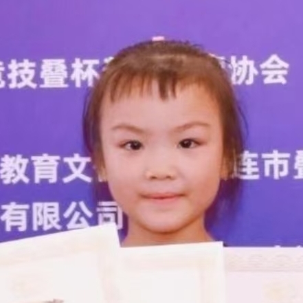 虞季博头像2.png