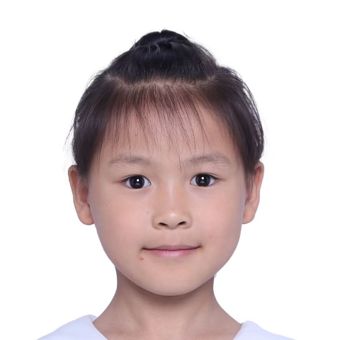 A组实力总冠军【1】座.png