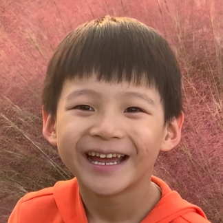 A组实力总冠军【1】座.png