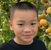 虞季博头像2.png