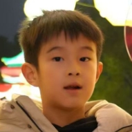 虞季博头像2.png