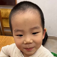 A组实力总冠军【1】座.png