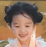 A组实力总冠军【1】座.png