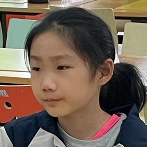 虞季博头像2.png