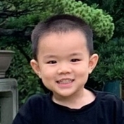 虞季博头像2.png
