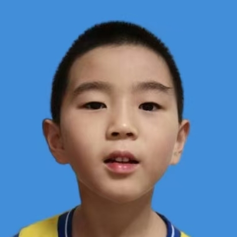 曲步宁头像.png