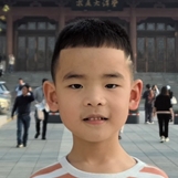 虞季博头像2.png