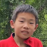 曲步宁头像.png