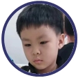 A组实力总冠军【1】座.png