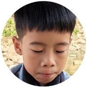A组实力总冠军【1】座.png