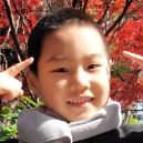 虞季博头像2.png