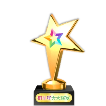 虞季博头像2.png