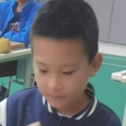 曲步宁头像.png
