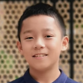 曲步宁头像.png