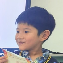 曲步宁头像.png