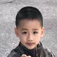 曲步宁头像.png