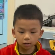 虞季博头像2.png