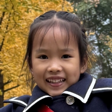 虞季博头像2.png
