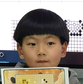 A组实力总冠军【1】座.png