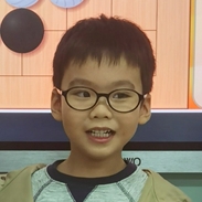 曲步宁头像.png
