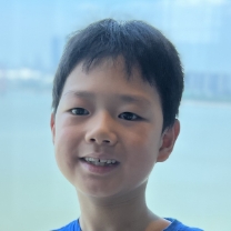 A组实力总冠军【1】座.png