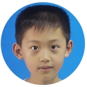 虞季博头像2.png