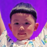 A组实力总冠军【1】座.png