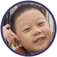 曲步宁头像.png