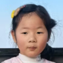 A组实力总冠军【1】座.png