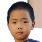 虞季博头像2.png
