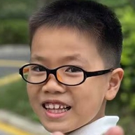 曲步宁头像.png
