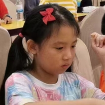 虞季博头像2.png