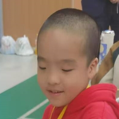 虞季博头像2.png