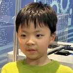 A组实力总冠军【1】座.png