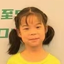 曲步宁头像.png