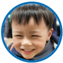 A组实力总冠军【1】座.png