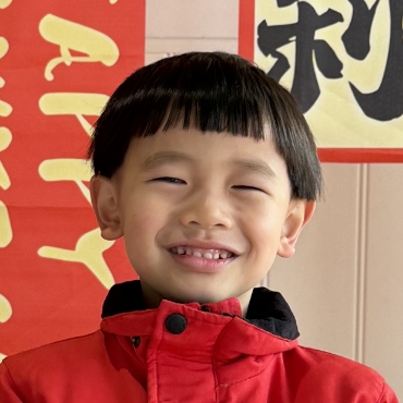 曲步宁头像.png