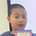 曲步宁头像.png