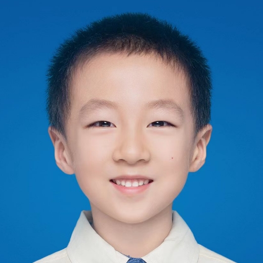 谢宇昕头像.png