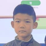 曲步宁头像.png
