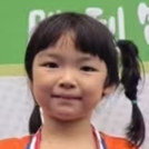 A组实力总冠军【1】座.png