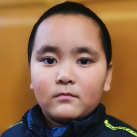 虞季博头像2.png