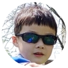 曲步宁头像.png