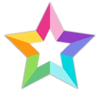 曲步宁头像.png