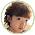 A组实力总冠军【1】座.png